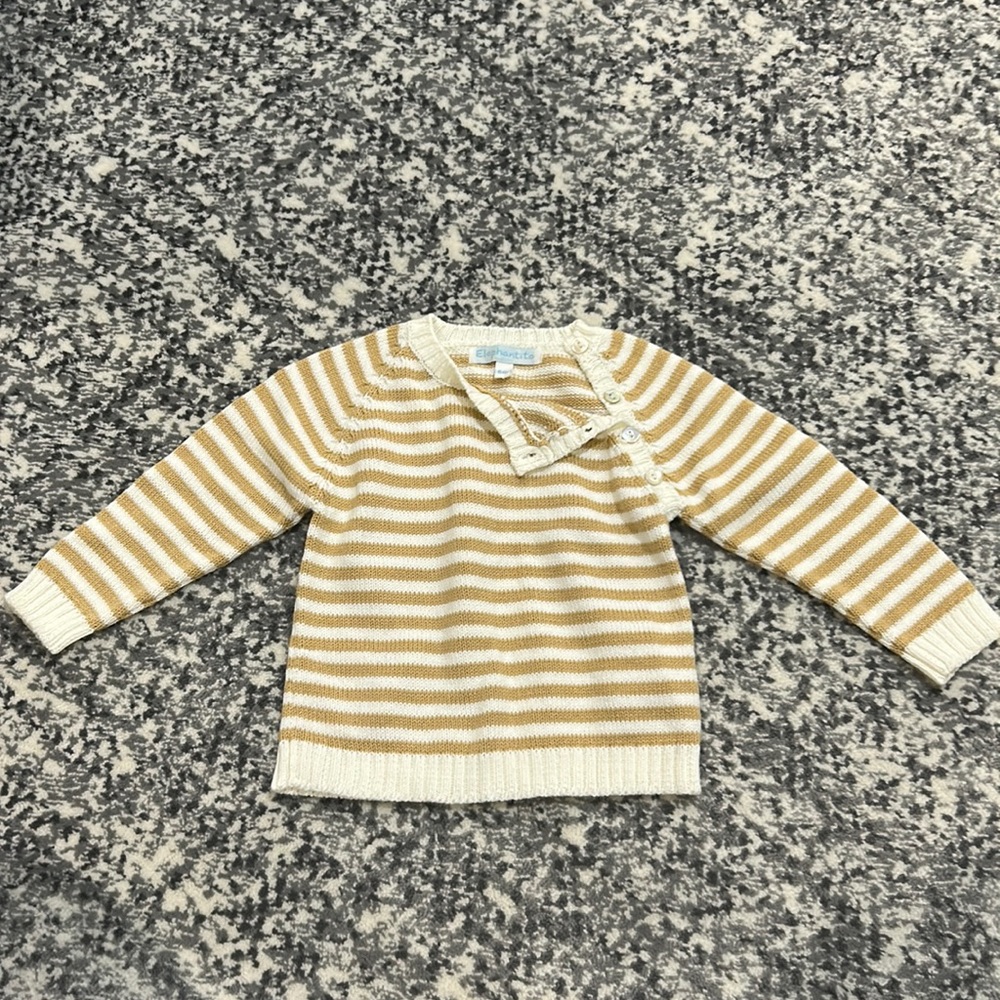 Super cute sweater